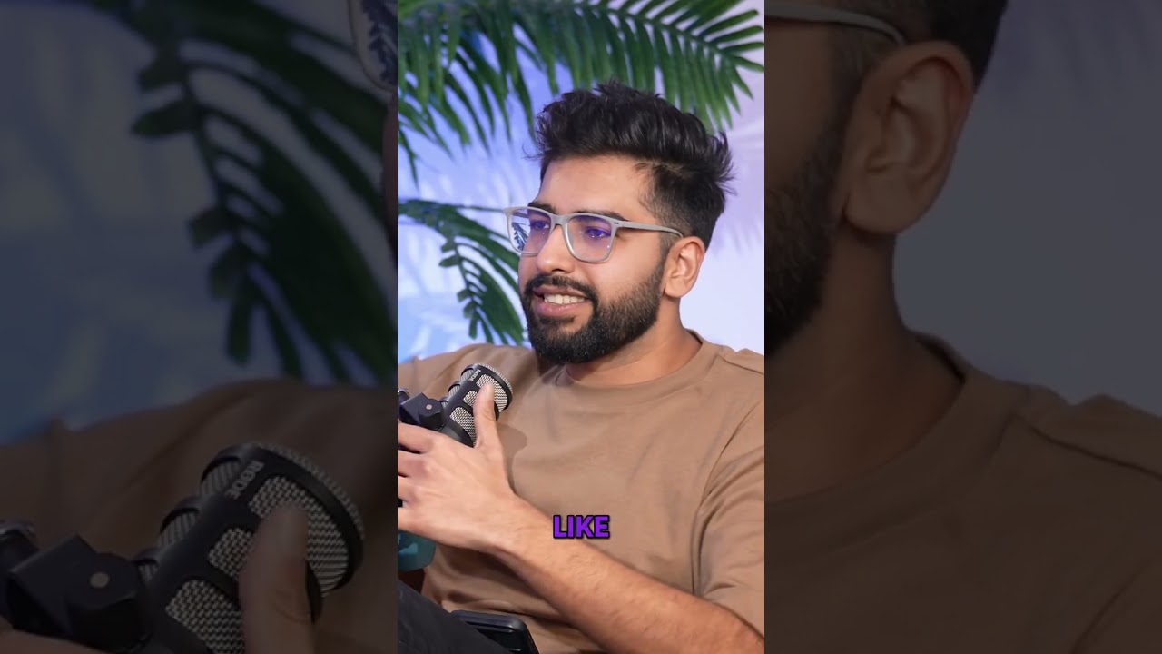 Positive Gossip? How to Handle Office Talk