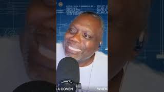 Can a Pastor End Your Marriage? The Truth Exposed #Shorts