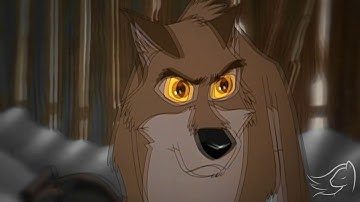 Animash MEP - Ghost Assassin part 7 & 9