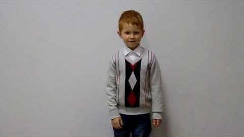 Daniil Kuzmenko - Math maze