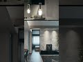【シャーメゾン】 ホテルライク空間編