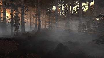 S.T.A.L.K.E.R. / Anomaly 1.5.1 / Redux 1.0 / Интерактив!