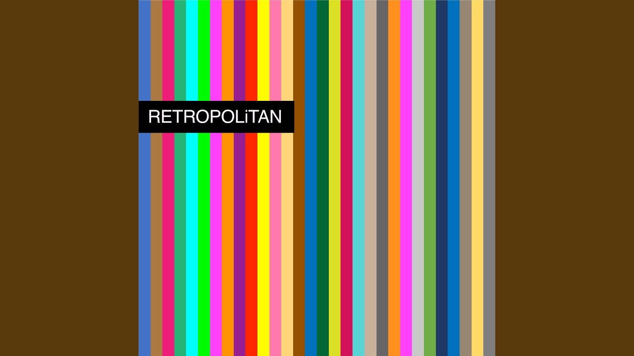 Watch Most on YouTube Watch Most on YouTube