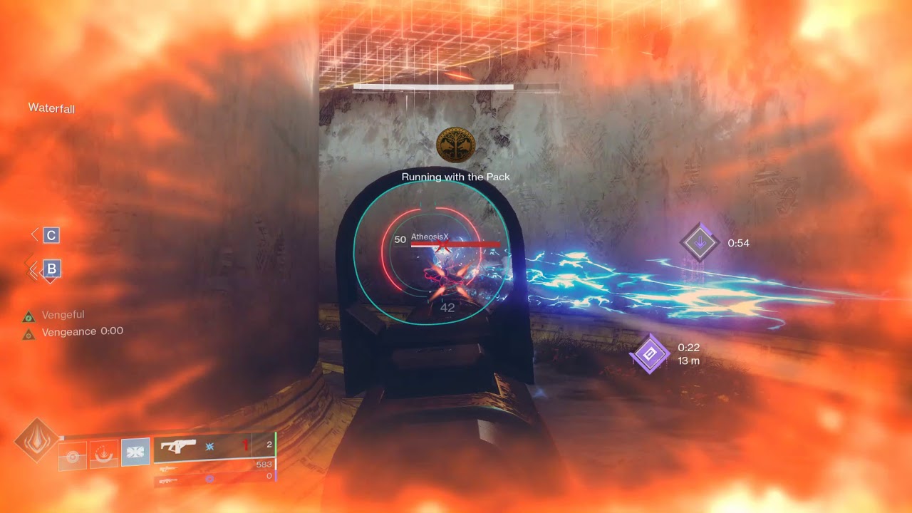 D2 - YouTube