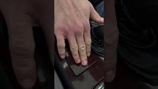 Asmr Auto Peugeot 407 Sw 2004
