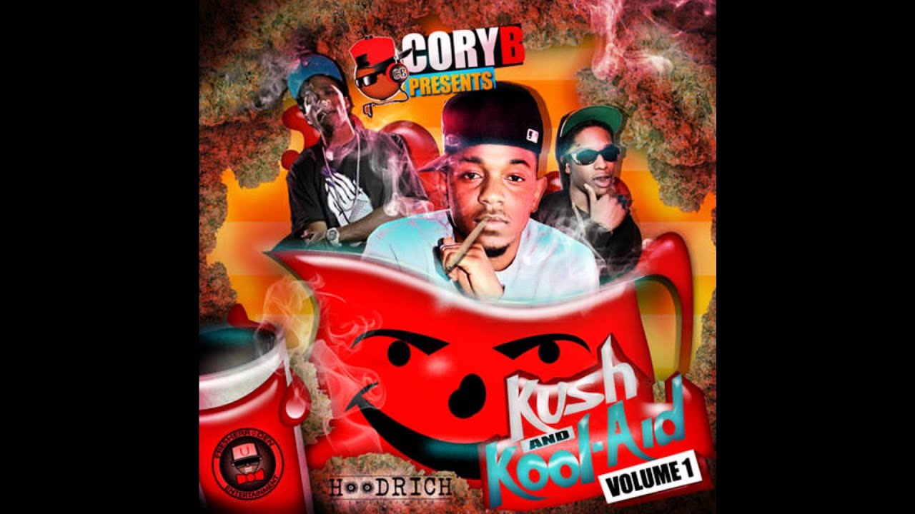 Translee - Who Knows