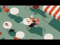 【playlist】カフェテラスでリラックス、心地よいヴィンテージカフェジャズ ☕️ Mysig.sounds. | 読書・リラックス