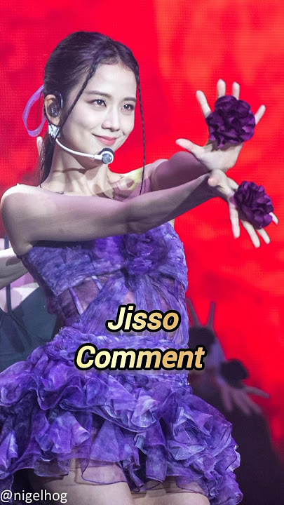 Who is your Princess💗✨#blackpink#blink#lisa#jisoo#jennie#rose#trending#ytshorts#shorts#fypシ#fyp#like