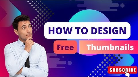 Free YouTube thumbnail |  Get viewer