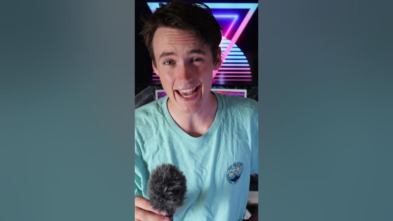 What are Blerp Walkon Sounds? YouTube