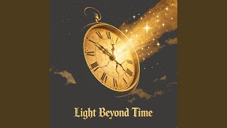 Light Beyond Time