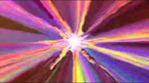 سورة الطلاق بصوت الشيخ القارئ عبدالله خياط