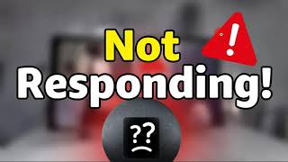 Celebrity How to fix Alexa not responding or voice recognition problems Profile