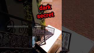 Tarak Mehta Ka Ulta Chashma Jethalal Ka Ghar Dark Secret