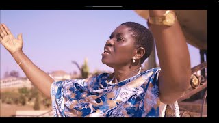 TABARA MANA BY  NYIRAMATAMA EMERTHE (MUSIC VIDEO2023)