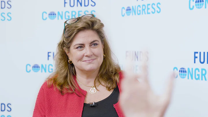 9th Annual Funds Congress: CEOs on State of the In...