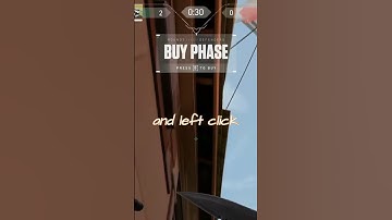 How to Cypher Oneway On Split , B Main #fypシ  #valorant #edit #clips  #montage