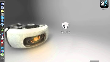 How To Install IOS 7 Beta !No need UDID or Developer Account!