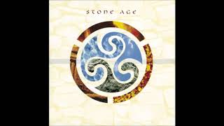 STONE AGE - Stone Age - Kalon Mari
