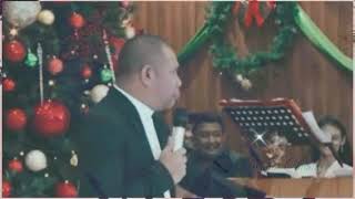 Khotbah Kristen,✅Allah memulihkan Kehidupan seluruh Ciptaan -  Pdt. Yandi Manobe, S.Th