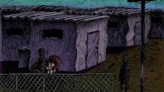 Ghost Town - Yume Nikki Remix