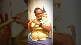 Tera Saath Hai To Mujhe Kya Kami Hai