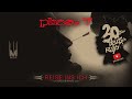 PHASE V - Reise ins Ich - Musik Video - 30 Jahre Deutschrap