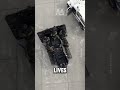 Soldiers Present a New Robotic Assault System