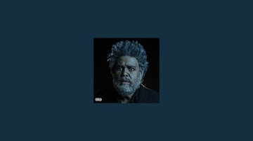 Rotate Image And Change Background Color On Hover Using HTML & CSS