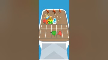 Merge Alphabet Lore , #shorts#youtubeshorts