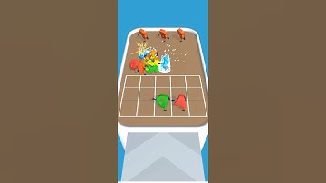 Merge Alphabet Lore , #shorts#youtubeshorts