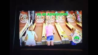 St Joseph County 4-H Fair 100 Years.