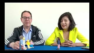 El arte de hacer preguntas en psicoterapia y terapia familiar