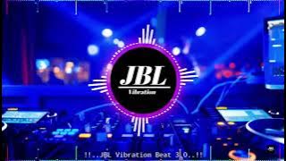 Saat Samundar Paar Dj Remix viral Dj Song !!🔊👑