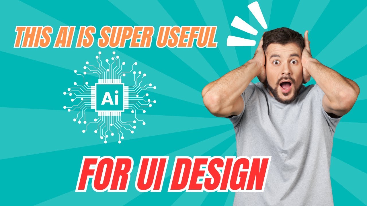 Build a Spotify Clone UI Without Writing Code | AI-Powered Design ...