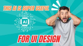 Build a Spotify Clone UI Without Writing Code | AI-Powered Design Tutorial