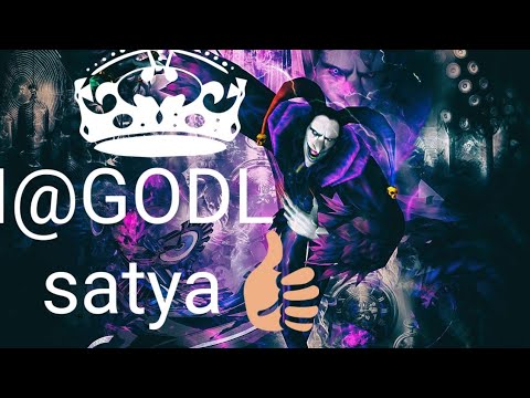 Goodlsatya  is live😎😈👿pubg mobile 1v4 kal schl #shorts