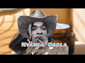 2026 Nyanda Osela Nkwambi Ntabhaji Audio Officials 
