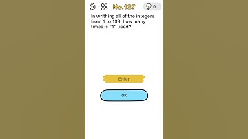 Brain Out - Can you solve it? Level - 127 Answer #shorts #gameplay #brainout ❤️❤️❤️