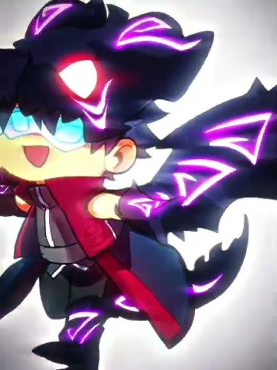 Download lagu #jadagjedug #fang #animeboboiboy #monsta #reme