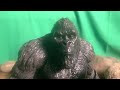 New Clip