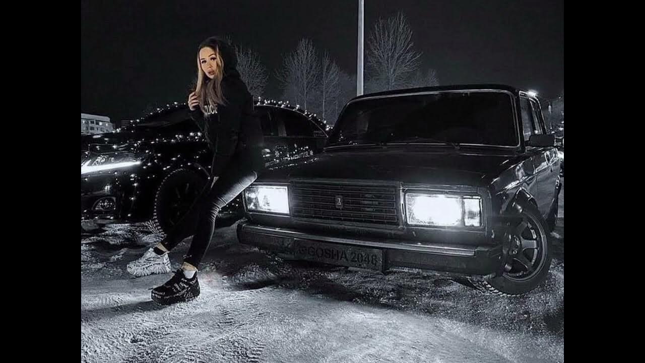 оперский ремикс. минелли певица румынская. минелли певица 2021 rampampam. а ты гуляй душа вольная ремикс. Kartvelli - bom bam ♛.