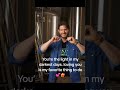 🤟#jensen #jensenackles #supernatural #theboys #deanwinchester #california #canada #subscribe #viral