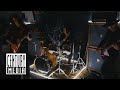 WAYFARER – Black Metal Of The American West (Introduction Video)