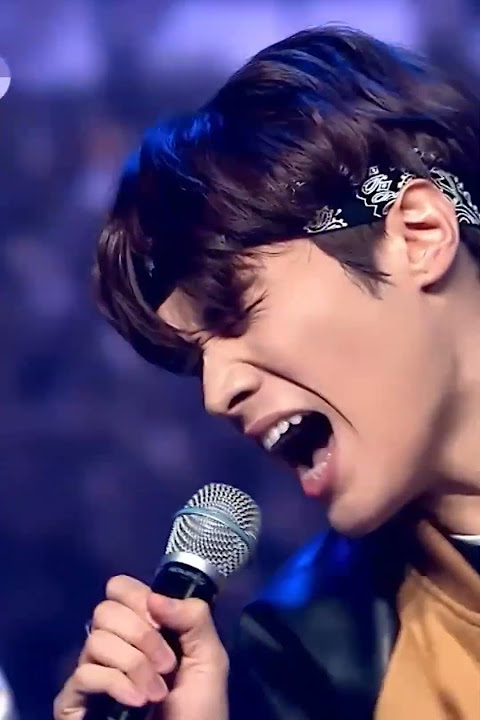 K vs G: LEE HOE TAEK vs JAY - 'LOVE ME RIGHT' Killing Vocal [BOYS PLANET]