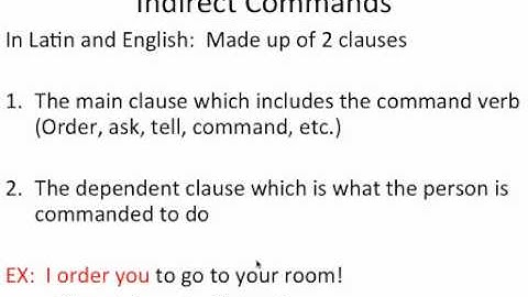 Indirect Commands.mp4