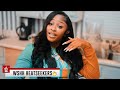 Shy Bloom Feat. Keezy Mak & BWA Ron - WE COMIN’ (WSHH Heatseekers)