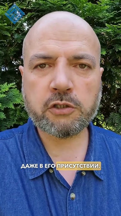 ХАЛИФ УМАР ТОЖЕ КАФИР ? - YouTube