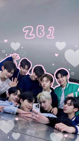 notifikasi wa yujin Noona saranghaeyo