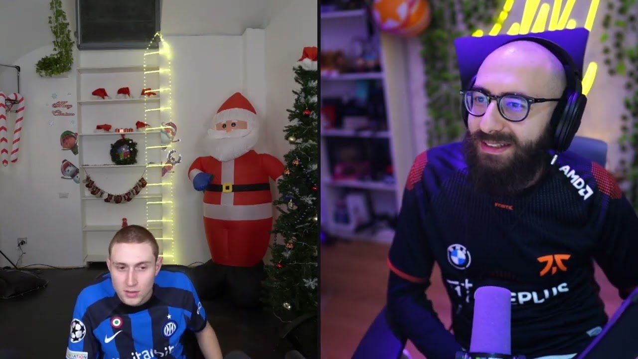 MARZA IN LIVE DAL ROSSO